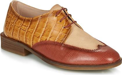 DERBIES LONDRES HISPANITAS
