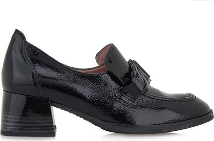 LOAFERS ΣΧΕΔΙΟ: R191Y9923 HISPANITAS