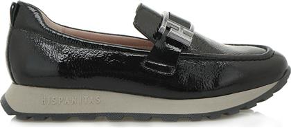 LOAFERS ΣΧΕΔΙΟ: T191Y6212 HISPANITAS από το TSAKIRIS MALLAS