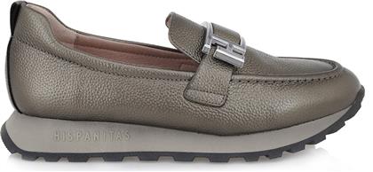 LOAFERS ΣΧΕΔΙΟ: T191Y6212 HISPANITAS από το TSAKIRIS MALLAS