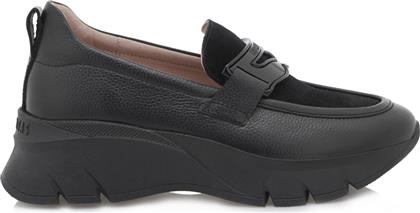 LOAFERS ΣΧΕΔΙΟ: T191Y6313 HISPANITAS από το TSAKIRIS MALLAS