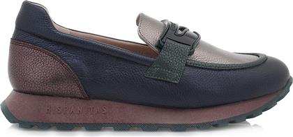 LOAFERS ΣΧΕΔΙΟ: T191Y7203 HISPANITAS από το TSAKIRIS MALLAS