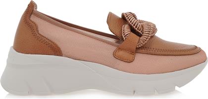 LOAFERS ΣΧΕΔΙΟ: U191Y0503 HISPANITAS από το TSAKIRIS MALLAS