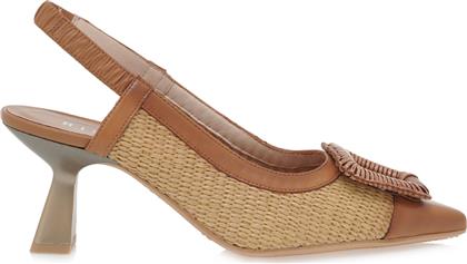 SLINGBACK ΣΧΕΔΙΟ: U491Y0443 HISPANITAS από το TSAKIRIS MALLAS