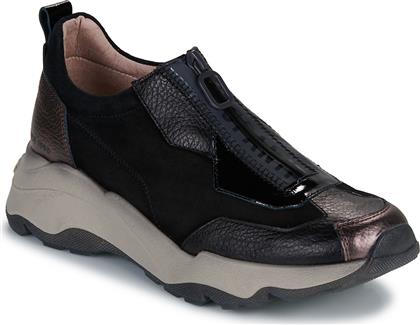 XΑΜΗΛΑ SNEAKERS NEPAL HISPANITAS