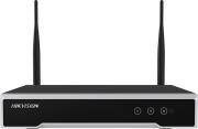 HIKVISION DS-7108NI-K1/W/MC NVR 4MP 8CH 1XSATA HIWATCH