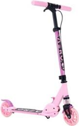 HLS ΠΑΤΙΝΙ AERO P-A1 (A1-PINK)