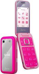 ΚΙΝΗΤΟ BARBIE PHONE 64GB DUAL SIM PINK HMD