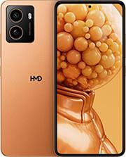 ΚΙΝΗΤΟ PULSE 128GB 4GB DUAL SIM APRICOT CRUSH HMD