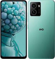 ΚΙΝΗΤΟ PULSE 128GB 4GB DUAL SIM GLACIER GREEN HMD