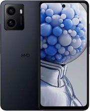 ΚΙΝΗΤΟ PULSE 128GB 4GB DUAL SIM MIDNIGHT BLUE HMD