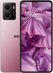 ΚΙΝΗΤΟ PULSE 64GB 4GB DUAL SIM DREAMY PINK HMD