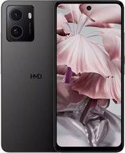 ΚΙΝΗΤΟ PULSE 64GB 4GB DUAL SIM METEOR BLACK HMD