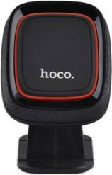CAR HOLDER MAGNETIC FOR DESK LOTTO CA24 HOCO από το e-SHOP
