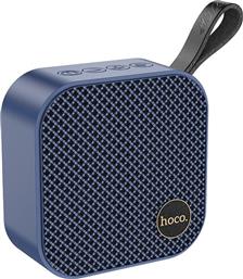 ΦΟΡΗΤΟ ΗΧΕΙΟ HC22 5W - ΓΚΡΙ HOCO