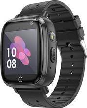 SMARTWATCH Y100 BLACK HOCO