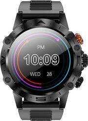 SMARTWATCH Y20 BLACK HOCO