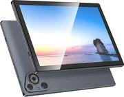 TABLET 10.1'' 6GB/128GB HD WI-FI/4G/BT 5.0 ANDROID 14 A15 METAL GRAY HOCO