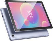 TABLET 10.1'' 6GB/128GB HD WI-FI SIM ANDROID A12 METAL GRAY HOCO