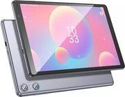 TABLET 10.1'' 8GB/256GB HD WI-FI SIM ANDROID A10 METAL GRAY HOCO