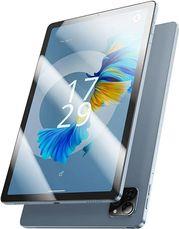TABLET 10,95'' 4GB/64GB FULL HD WI-FI ANDROID 14 HI12 ISLAND BLUE HOCO