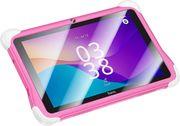 TABLET FOR KIDS 8,0'' 3GB/32GB HD WI-FI ANDROID 14 HI10 PINK HOCO