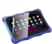 TABLET KIDS A9 PRO 7'' 16GB 2GB WIFI BLUE HOCO