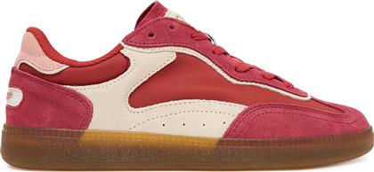 ΑΘΛΗΤΙΚΑ ALLEY CHERRY 22562004 ΕΓΧΡΩΜΟ HOFF