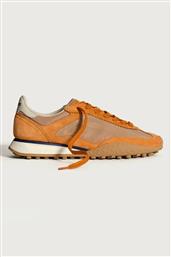 ΑΘΛΗΤΙΚΑ BRIDGE MKII ORANGE ΧΡΩΜΑ: ΠΟΡΤΟΚΑΛΙ, 22559001 HOFF