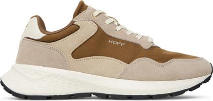 ΑΘΛΗΤΙΚΑ CITY MKII 22535004 ΜΠΕΖ HOFF