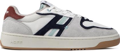ΑΘΛΗΤΙΚΑ MELROSE 22209602 ΓΚΡΙ HOFF