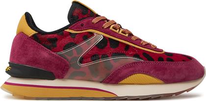 ΑΘΛΗΤΙΚΑ PINK LADY 22403008 ΡΟΖ HOFF