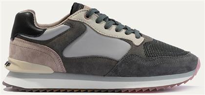 ΑΘΛΗΤΙΚΑ SEOUL HOFF