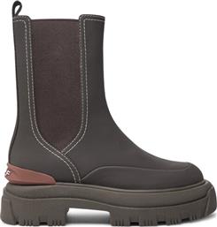 ΜΠΟΤΑΚΙΑ ΜΕ ΛΑΣΤΙΧΟ HOFF