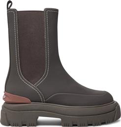 ΜΠΟΤΑΚΙΑ ΜΕ ΛΑΣΤΙΧΟ LAKE 22425001 ΚΑΦΕ HOFF