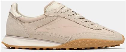 ΓΥΝΑΙΚΕΙΑ SNEAKERS ''BRIDGE MKII'' - E73432 ΜΠΕΖ HOFF