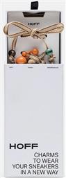 ΚΟΡΔΟΝΙΑ CHARMS HOFF