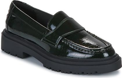 ΜΟΚΑΣΣΙΝΙΑ LOAFER SCHOOL CAQUI HOFF