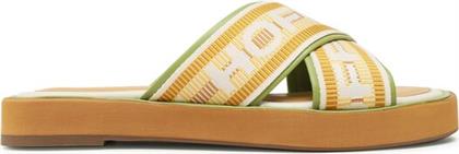 ΠΑΝΤΟΦΛΕΣ HOFF