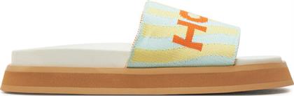 ΠΑΝΤΟΦΛΕΣ HOFF