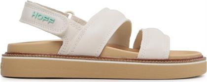 ΣΑΝΔΑΛΙΑ HOFF