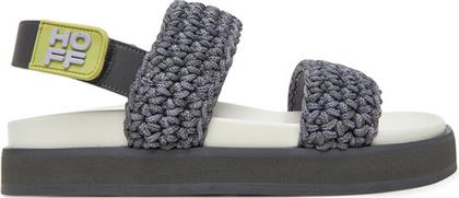 ΣΑΝΔΑΛΙΑ HOFF