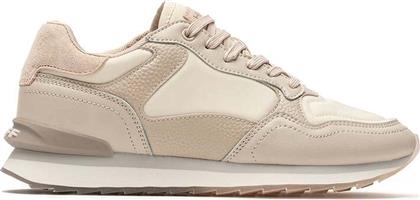 SNEAKERS BEAUFORT HOFF