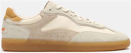 SNEAKERS PARK BEIGE HOFF