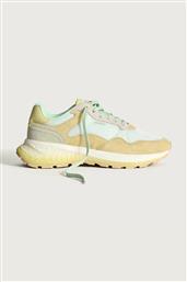 SNEAKERS READING II HOFF