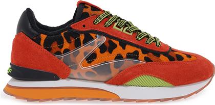 SNEAKERS ΣΧΕΔΙΟ: V165D2502 HOFF