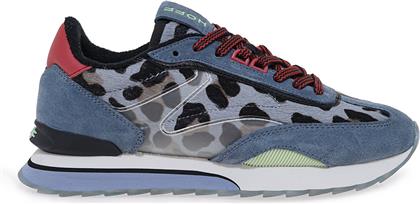 SNEAKERS ΣΧΕΔΙΟ: V165D2502 HOFF