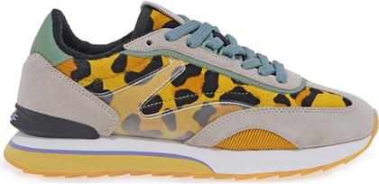 SNEAKERS ΣΧΕΔΙΟ: V165D2502 HOFF