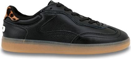 SNEAKERS ΣΧΕΔΙΟ: V165D6201 HOFF