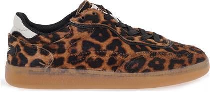 SNEAKERS ΣΧΕΔΙΟ: V165D6201 HOFF